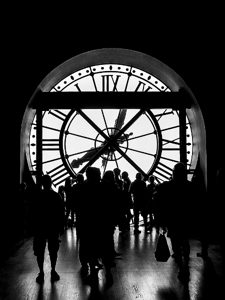 Aurelian Cătălin Burlacu - Împreună către un viitor strălucit.jpg